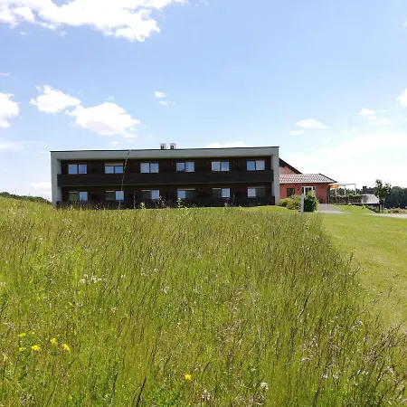 Golf Resort Kloech 3* Kloch