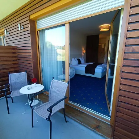 Golf Resort Kloech Клёх