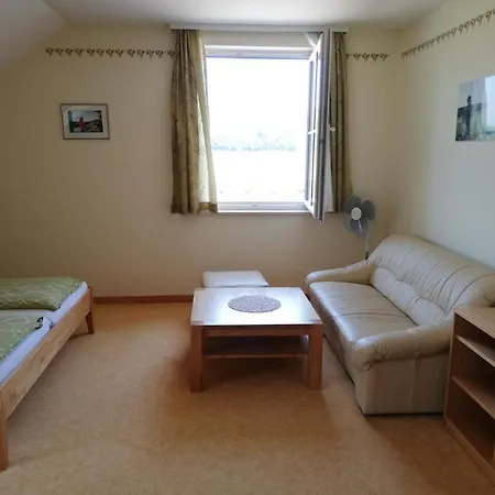 Golf Resort Kloech 3*