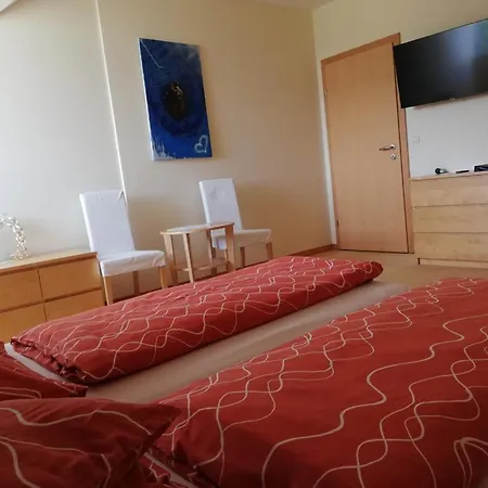 Golf Resort Kloech 3*