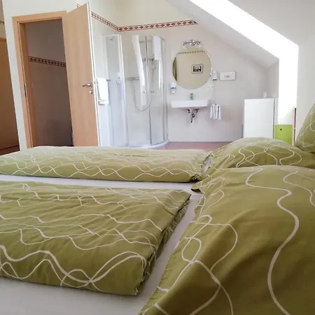 Hotel Golf Resort Kloech