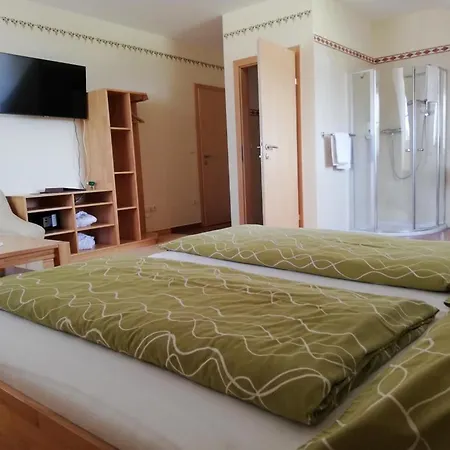 Hotel Golf