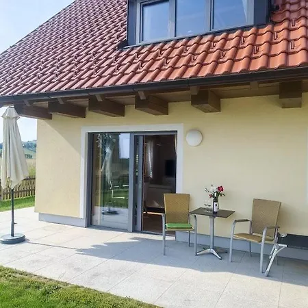 Golf Resort Kloech