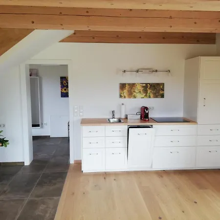 Golf Resort Kloech Отель