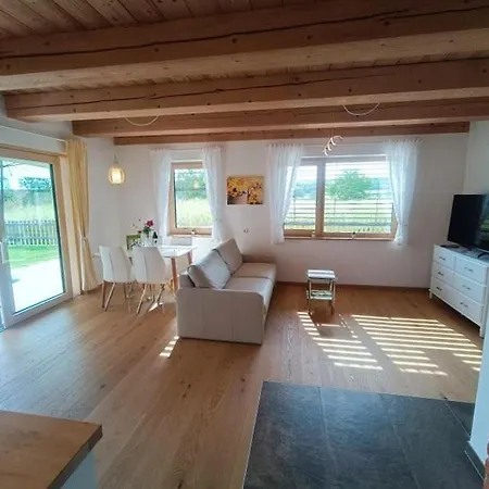 Отель Golf Resort Kloech