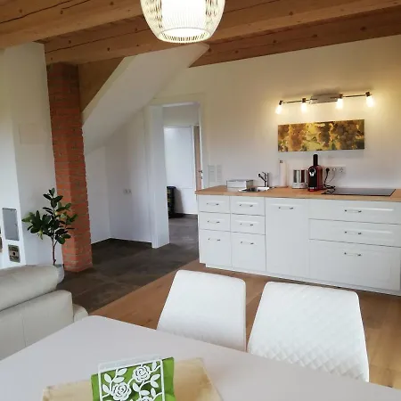 Golf Resort Kloech Hotel 3*