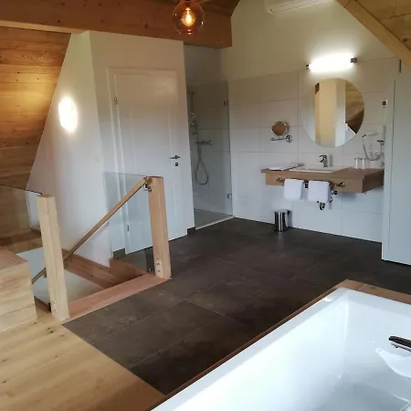 Golf Resort Kloech Отель Клёх