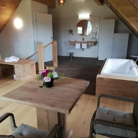 Hotel Golf Resort Kloech Kloch