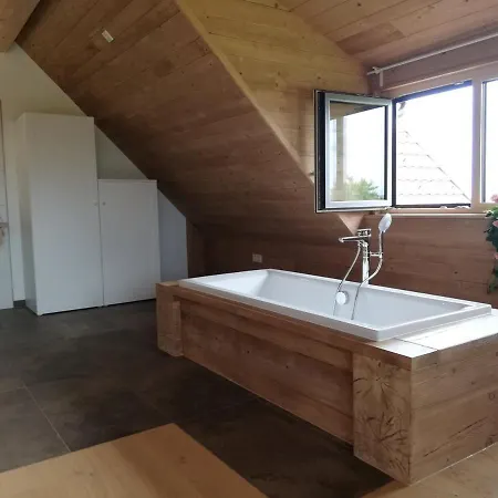 Golf Resort Kloech 3*