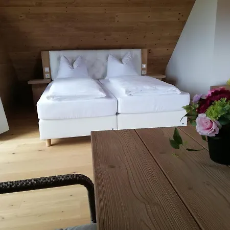 Golf Resort Kloech Клёх