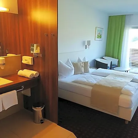 Hotel Golf Klöch