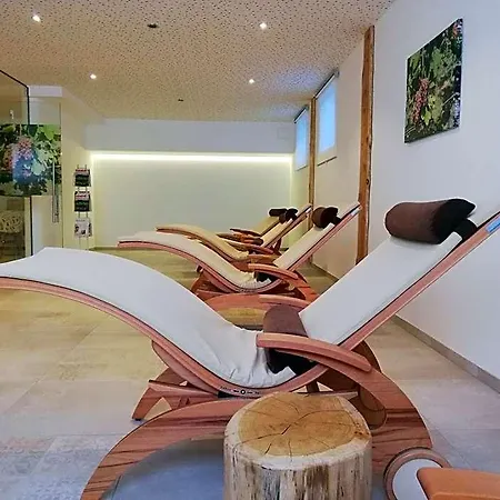 Golf Hotel 3*