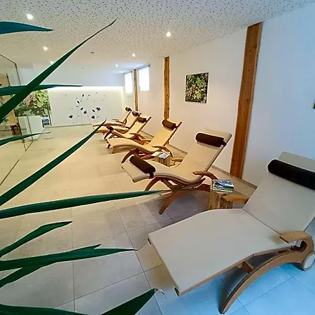 Golf Hotel 3*