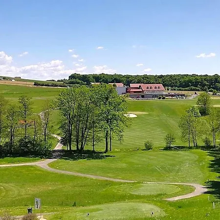 Golf Klöch