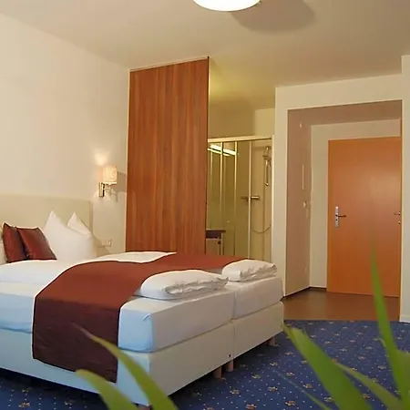Hotel Golf 3*