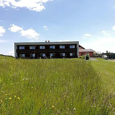 Hotel Golf Klöch
