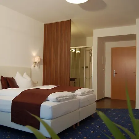 Golf Hotel Klöch