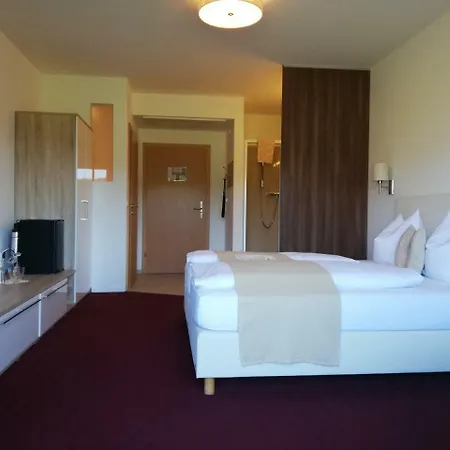 Golf Resort Kloech Hotel Kloch