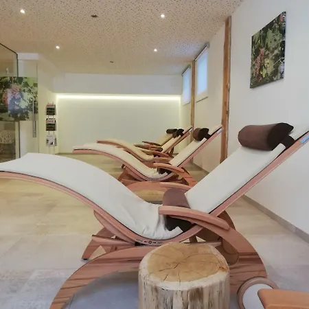 Golf Resort Kloech Клёх