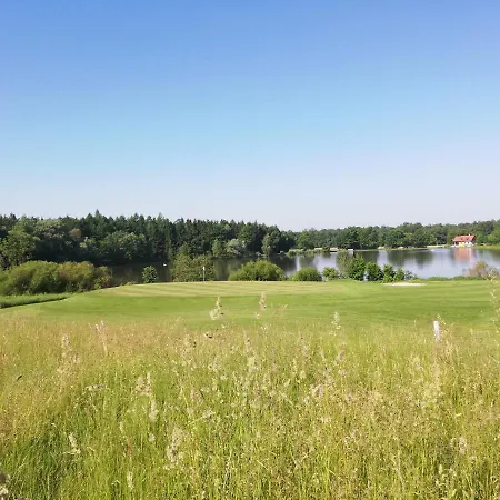 Golf Resort Kloech