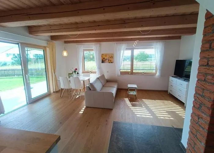 Hotel Golf Resort Kloech