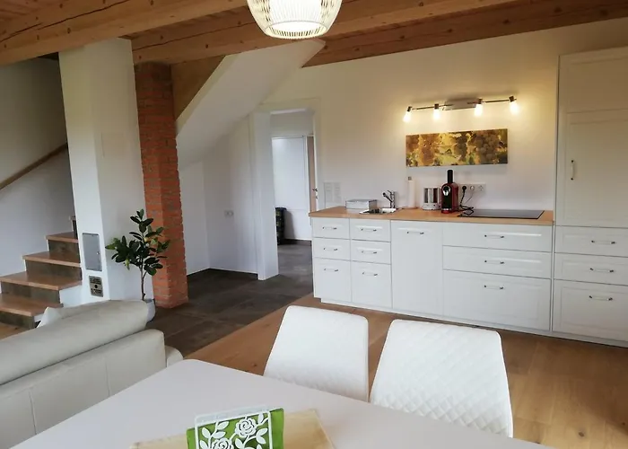 Golf Resort Kloech Hotel 3*