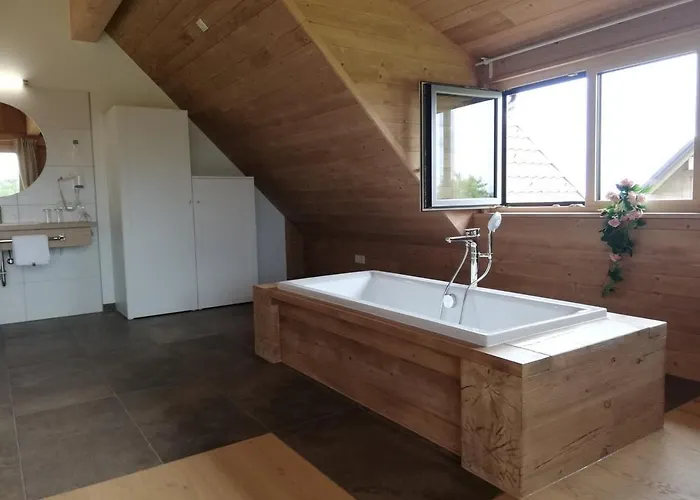 Golf Resort Kloech 3*