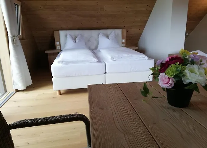 Golf Resort Kloech Kloch