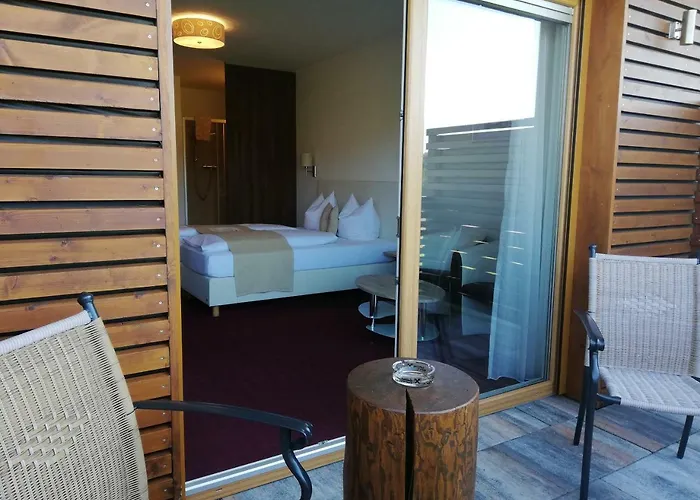 Golf Resort Kloech 3* Kloch